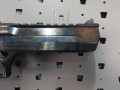 rare-magnum-research-desert-eagle-mk-xix-50-ae-case-hardened-small-13
