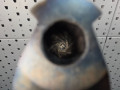 rare-magnum-research-desert-eagle-mk-xix-50-ae-case-hardened-small-24
