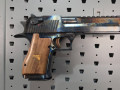 rare-magnum-research-desert-eagle-mk-xix-50-ae-case-hardened-small-12