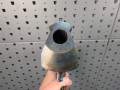 rare-magnum-research-desert-eagle-mk-xix-50-ae-case-hardened-small-23