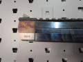 rare-magnum-research-desert-eagle-mk-xix-50-ae-case-hardened-small-2