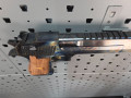 rare-magnum-research-desert-eagle-mk-xix-50-ae-case-hardened-small-17
