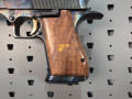rare-magnum-research-desert-eagle-mk-xix-50-ae-case-hardened-small-5