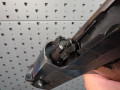 rare-magnum-research-desert-eagle-mk-xix-50-ae-case-hardened-small-20