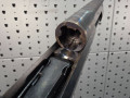 rare-magnum-research-desert-eagle-mk-xix-50-ae-case-hardened-small-21