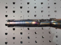 rare-magnum-research-desert-eagle-mk-xix-50-ae-case-hardened-small-9