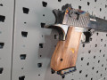 rare-magnum-research-desert-eagle-mk-xix-50-ae-case-hardened-small-16