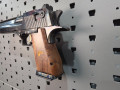 rare-magnum-research-desert-eagle-mk-xix-50-ae-case-hardened-small-6