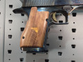 rare-magnum-research-desert-eagle-mk-xix-50-ae-case-hardened-small-15