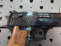 rare-magnum-research-desert-eagle-mk-xix-50-ae-case-hardened-small-14