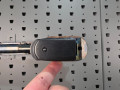 rare-magnum-research-desert-eagle-mk-xix-50-ae-case-hardened-small-7