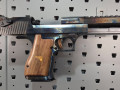 rare-magnum-research-desert-eagle-mk-xix-50-ae-case-hardened-small-19