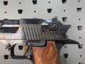 rare-magnum-research-desert-eagle-mk-xix-50-ae-case-hardened-small-4