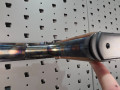 rare-magnum-research-desert-eagle-mk-xix-50-ae-case-hardened-small-8