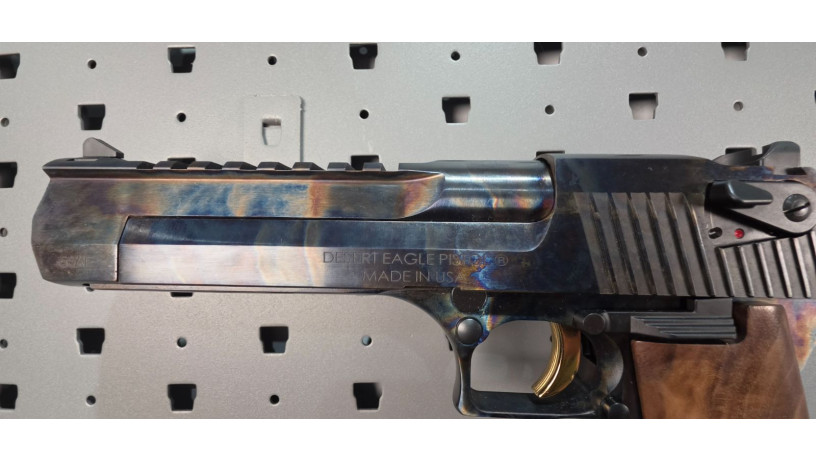 rare-magnum-research-desert-eagle-mk-xix-50-ae-case-hardened-big-3
