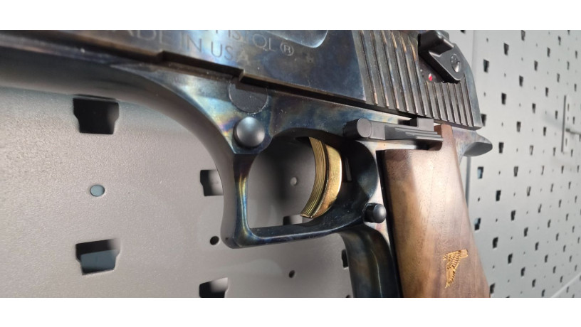 rare-magnum-research-desert-eagle-mk-xix-50-ae-case-hardened-big-10