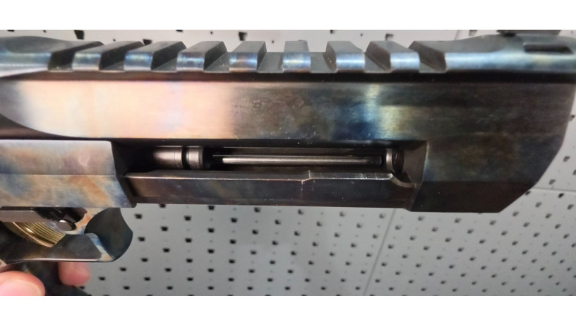 rare-magnum-research-desert-eagle-mk-xix-50-ae-case-hardened-big-22