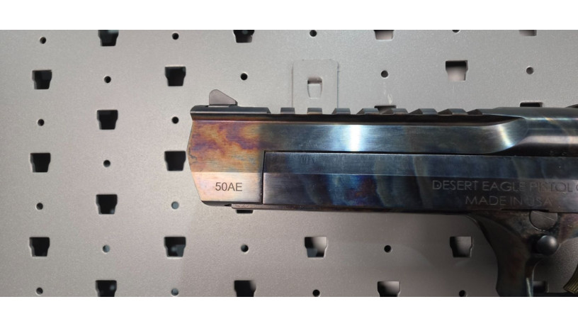 rare-magnum-research-desert-eagle-mk-xix-50-ae-case-hardened-big-2