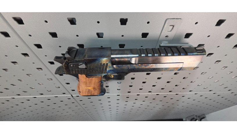 rare-magnum-research-desert-eagle-mk-xix-50-ae-case-hardened-big-17