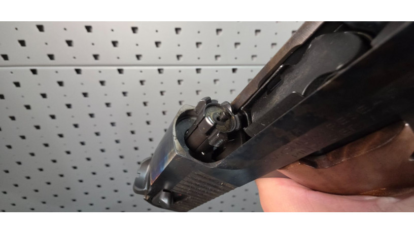 rare-magnum-research-desert-eagle-mk-xix-50-ae-case-hardened-big-20