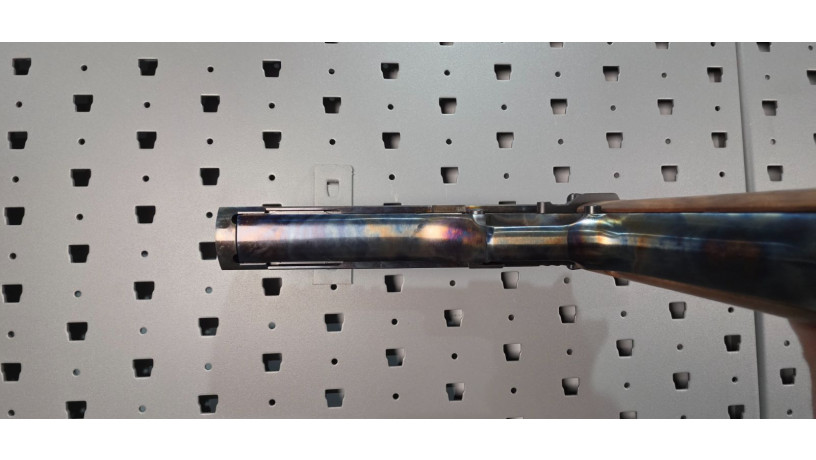 rare-magnum-research-desert-eagle-mk-xix-50-ae-case-hardened-big-9