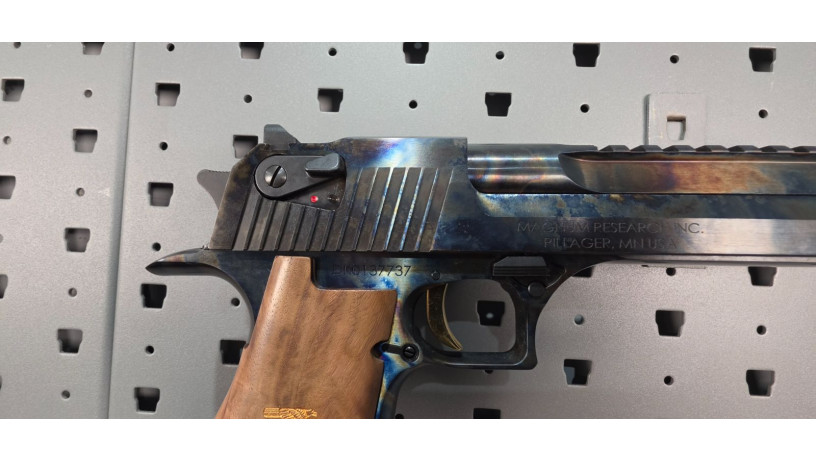 rare-magnum-research-desert-eagle-mk-xix-50-ae-case-hardened-big-14