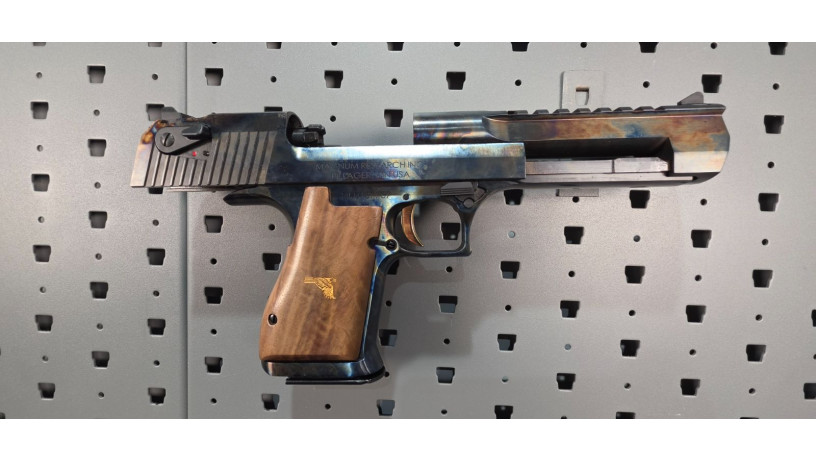 rare-magnum-research-desert-eagle-mk-xix-50-ae-case-hardened-big-19