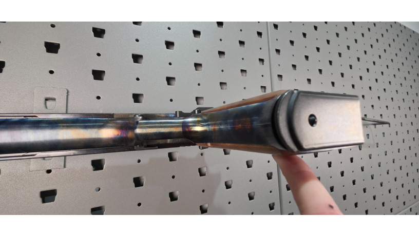 rare-magnum-research-desert-eagle-mk-xix-50-ae-case-hardened-big-8