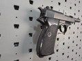 uber-rare-1958-manurhin-walther-p1-9mm-small-18