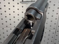 uber-rare-1958-manurhin-walther-p1-9mm-small-25