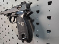 uber-rare-1958-manurhin-walther-p1-9mm-small-8