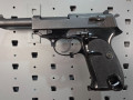 uber-rare-1958-manurhin-walther-p1-9mm-small-0