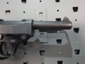 uber-rare-1958-manurhin-walther-p1-9mm-small-14