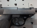 uber-rare-1958-manurhin-walther-p1-9mm-small-15