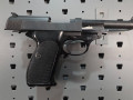 uber-rare-1958-manurhin-walther-p1-9mm-small-22