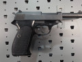 uber-rare-1958-manurhin-walther-p1-9mm-small-13