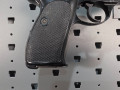 uber-rare-1958-manurhin-walther-p1-9mm-small-17