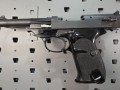 uber-rare-1958-manurhin-walther-p1-9mm-small-20