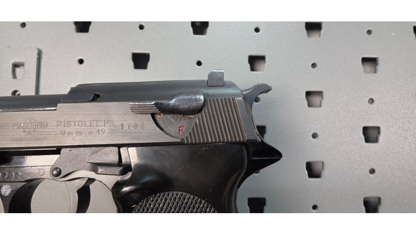 uber-rare-1958-manurhin-walther-p1-9mm-big-5