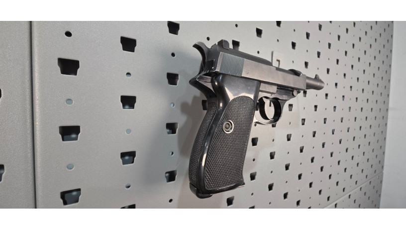 uber-rare-1958-manurhin-walther-p1-9mm-big-18