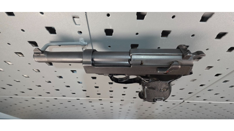 uber-rare-1958-manurhin-walther-p1-9mm-big-12