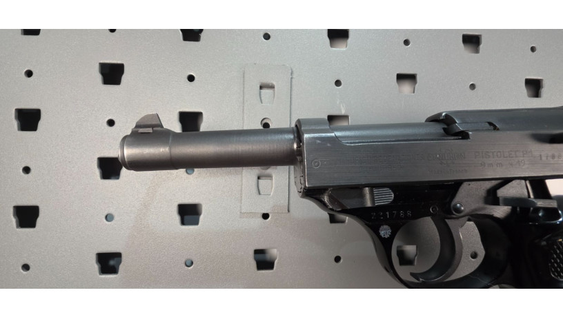 uber-rare-1958-manurhin-walther-p1-9mm-big-2