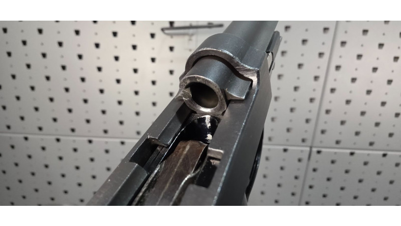 uber-rare-1958-manurhin-walther-p1-9mm-big-25