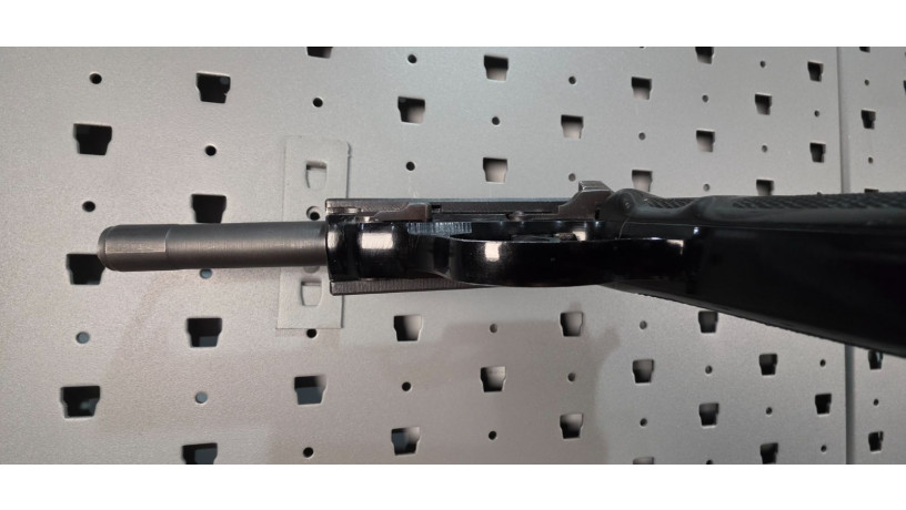 uber-rare-1958-manurhin-walther-p1-9mm-big-11