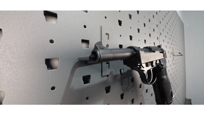 uber-rare-1958-manurhin-walther-p1-9mm-big-1