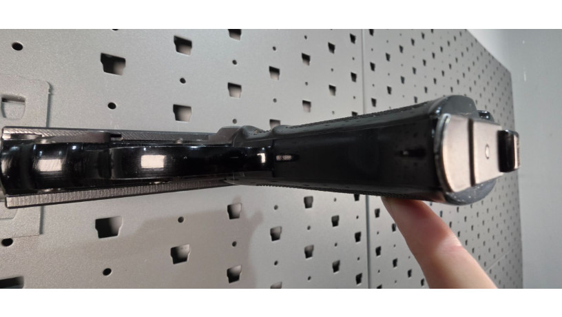 uber-rare-1958-manurhin-walther-p1-9mm-big-10