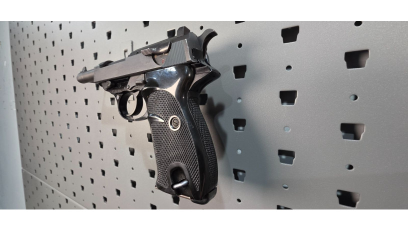 uber-rare-1958-manurhin-walther-p1-9mm-big-8