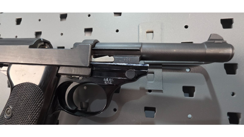 uber-rare-1958-manurhin-walther-p1-9mm-big-23