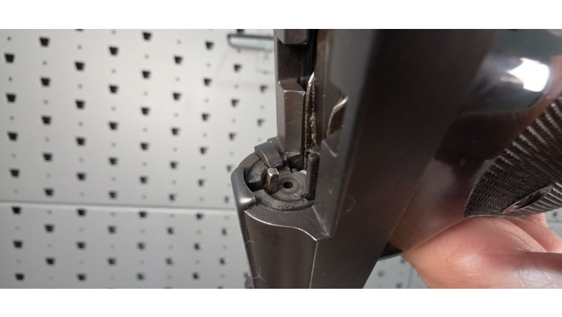 uber-rare-1958-manurhin-walther-p1-9mm-big-24