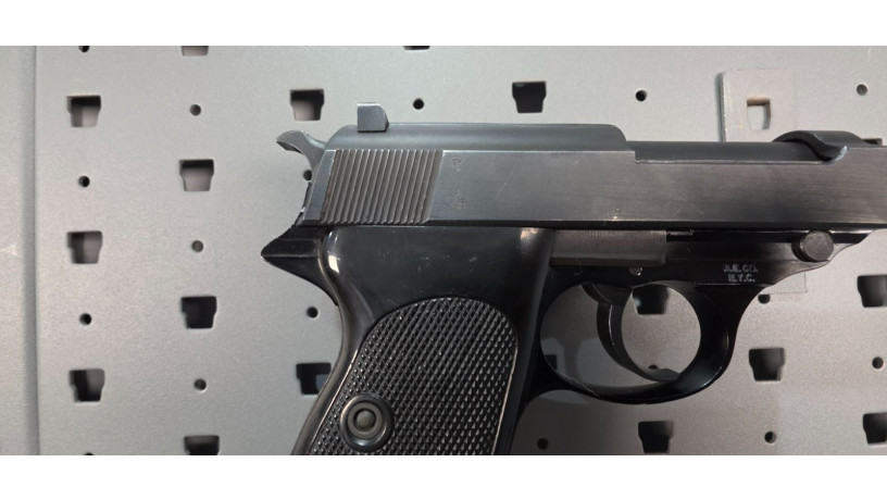 uber-rare-1958-manurhin-walther-p1-9mm-big-16